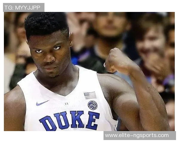 贾雷斯沃克的崛起与未来潜力分析篮球界的新星之路