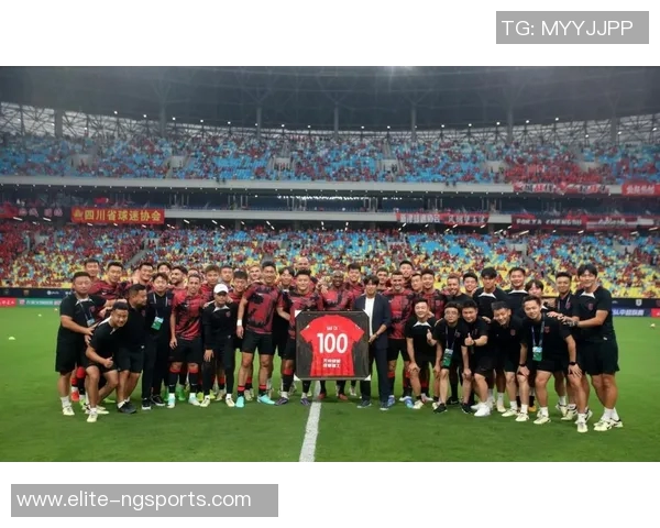 菲律宾与中国足球比赛地点揭晓引发球迷热议与期待