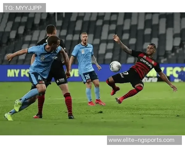 艾克马亚迎战埃因霍温争夺荷甲冠军争夺战的关键一役