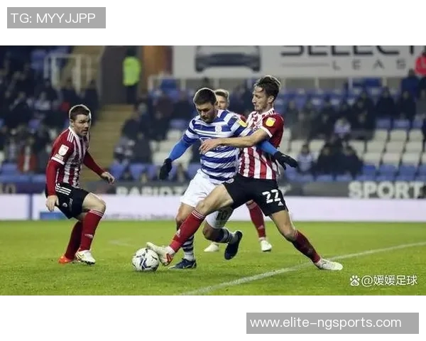 西布罗姆主场迎战切尔西谁能在英超赛场上笑到最后