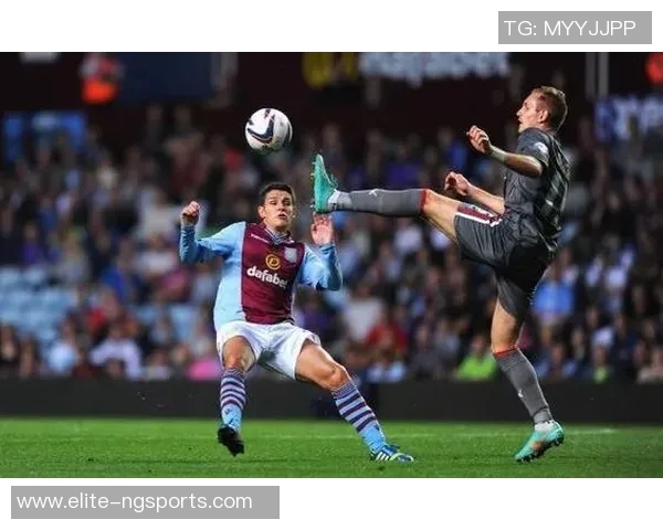 罗瑟汉姆与伯明翰对决分析及赛前预测详解