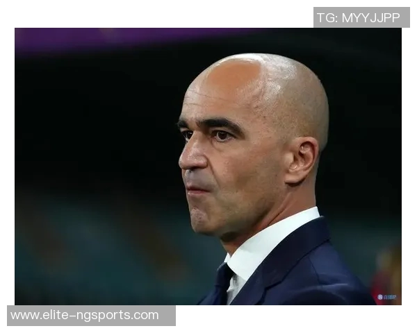 马丁内斯的传奇人生与足球梦想如何激励年轻一代追逐梦想