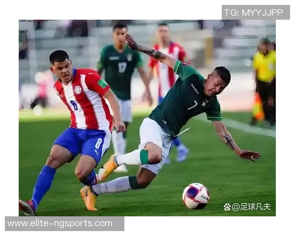 马格德堡与基尔的精彩对决分析及赛季前景展望